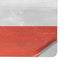 Distressed Austria Flag Surface Laptop Studio Skin